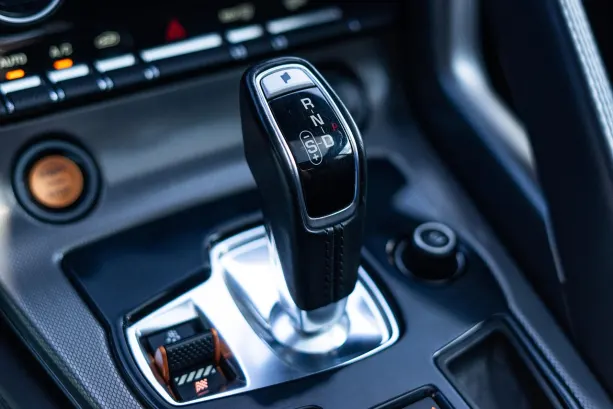 Yebet Casino Android/iOS rakendus